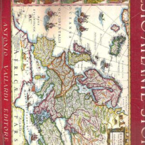 TESTO ATLANTE STORICO PER LE SCUOLE MEDIE