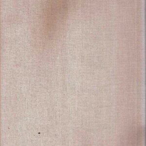 STORIA DELLA REPUBBLICA ITALIANA