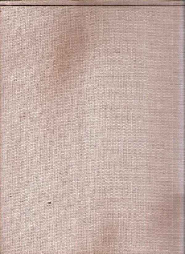 STORIA DELLA REPUBBLICA ITALIANA