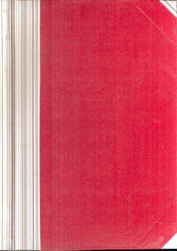 NUOVISSIMI TEMI SVOLTI