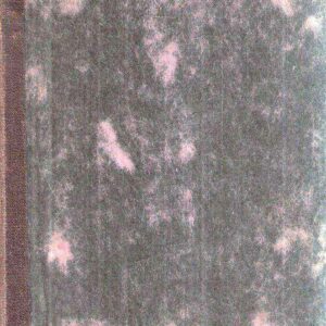 SUL CAVAL DELLA MORTE AMOR CAVALCA