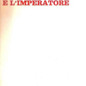 DON SILVINO E L'IMPERATORE