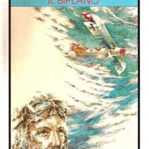 IL BIPLANO