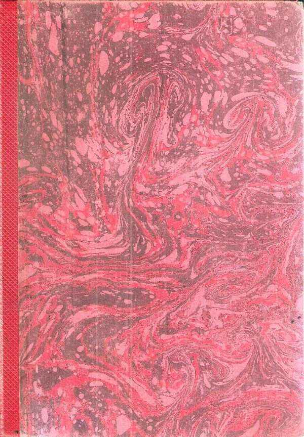 STORIA DELLA AMERICA