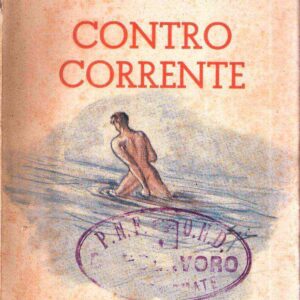 CONTRO CORRENTE