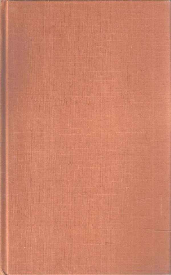 LE SPIE DEL MAH-JONG