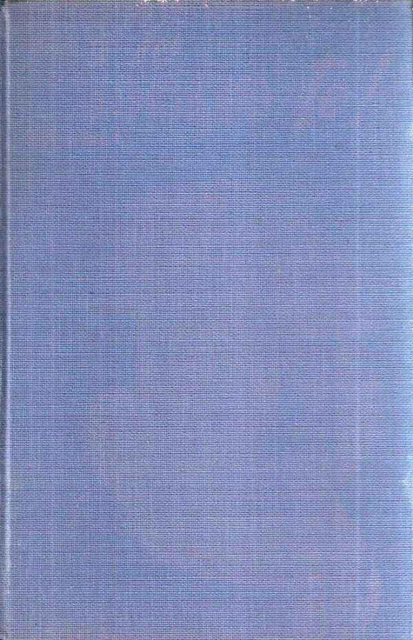 MAGGIE, AGENTE SEGRETO