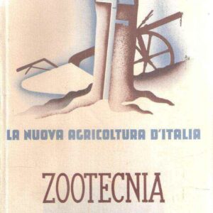 ZOOTECNIA