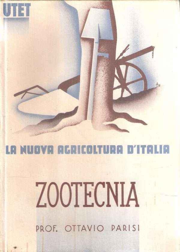 ZOOTECNIA
