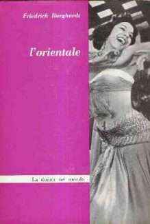 L'ORIENTALE