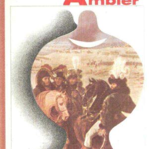 L'EREDITA' SCHIRMER
