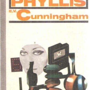 PHYLLIS