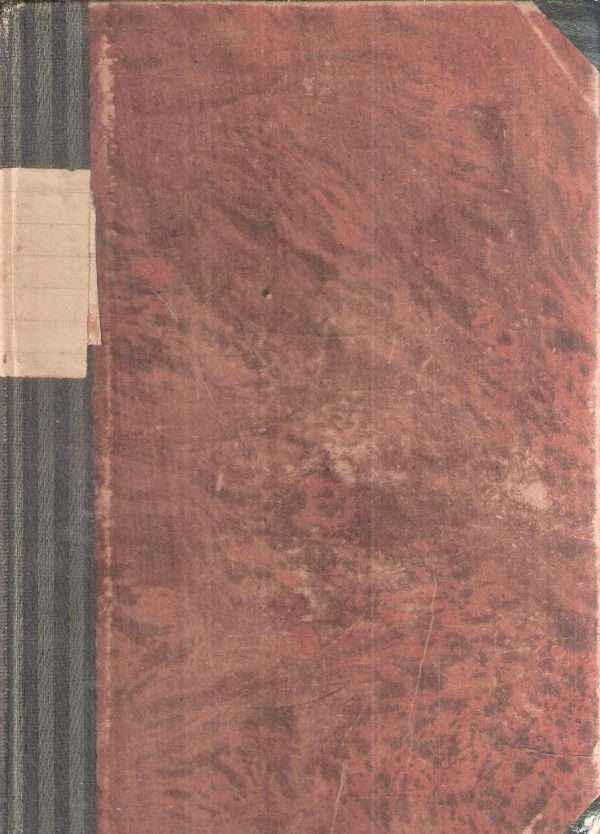 I DEVASTATORI - RACCONTI SUGLI INSETTI NOCIVI ALL'AGRICOLUTRA