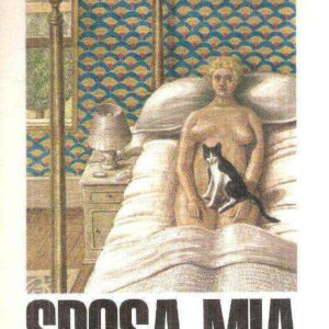 SPOSA MIA