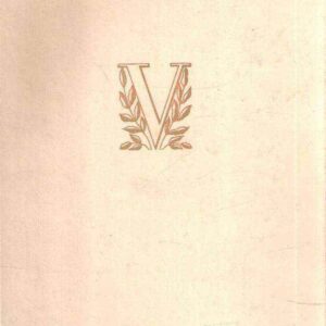 LA SECONDA GUERRA MONDIALE - PARTE II VOL. II ISOLATI