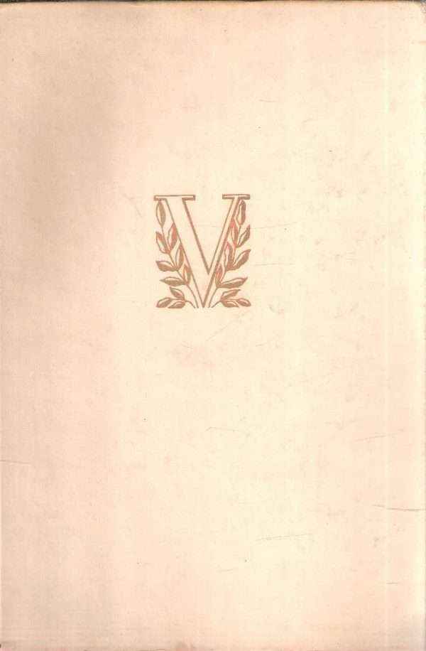 LA SECONDA GUERRA MONDIALE - PARTE II VOL. II ISOLATI