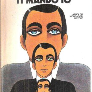 DI' CHE TI MANDO IO