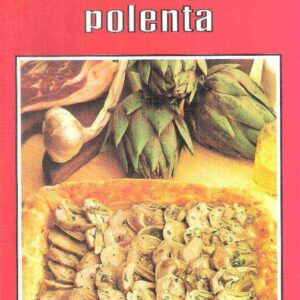 PIZZA & POLENTA