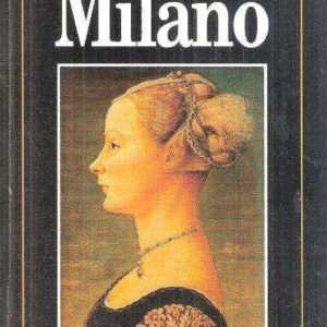 MUSEI D'ITALIA - MILANO
