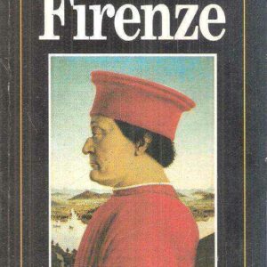 MUSEI D'ITALIA - FIRENZE