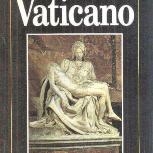 MUSEI D'ITALIA - VATICANO