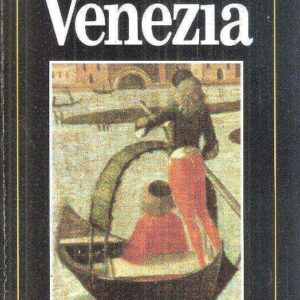 MUSEI D'ITALIA - VENEZIA