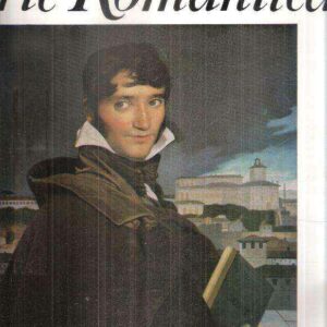 ARTE ROMANTICA