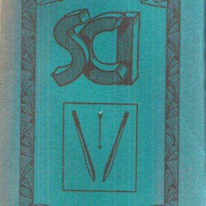 SCI - DISEGNI DI A. CALEGARI