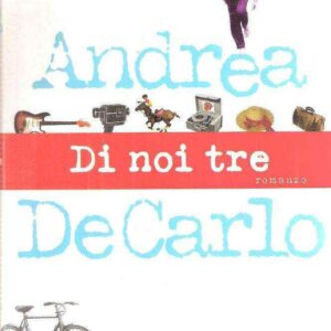 DI NOI TRE