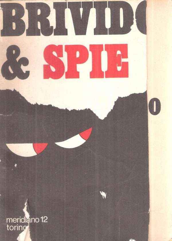 BRIVIDI & SPIE