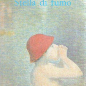 STELLA DI FUMO