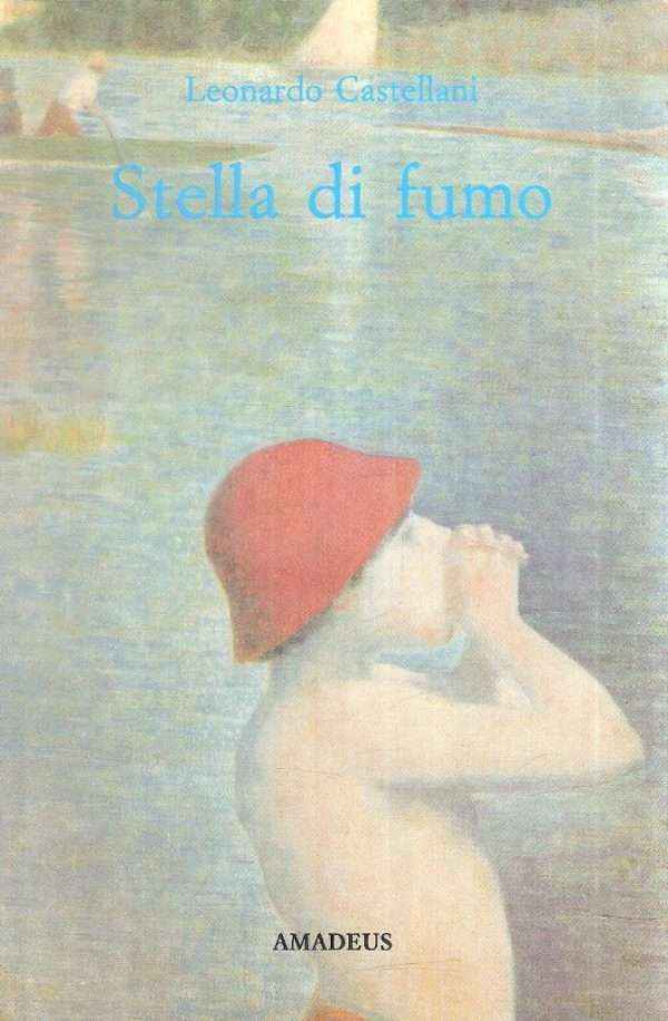 STELLA DI FUMO