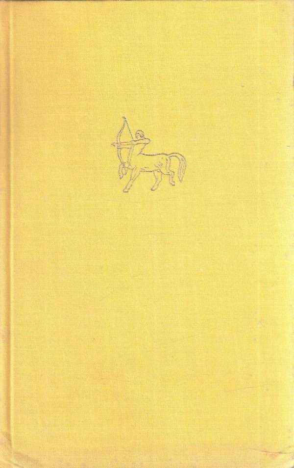 LA FORMA DELLA FOGLIA