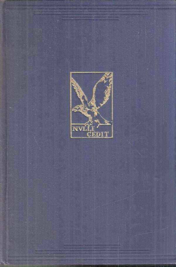 PUNTE SECCHE SECONDA SERIE DI FUOCHI DI BIVACCO