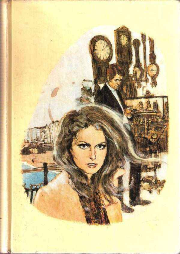 UN COFANETTO SEGRETO