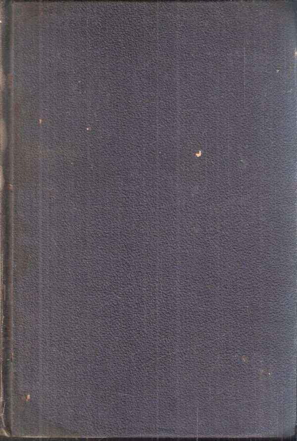 USI E DOVERI DELLA BUONA SOCIETA' CONSIGLI PER TUTTI - LE LETTURE EDUCATIVE E ISTRUTTIVE