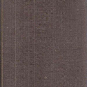 IL GRANDE SLAM DELLA MORTE