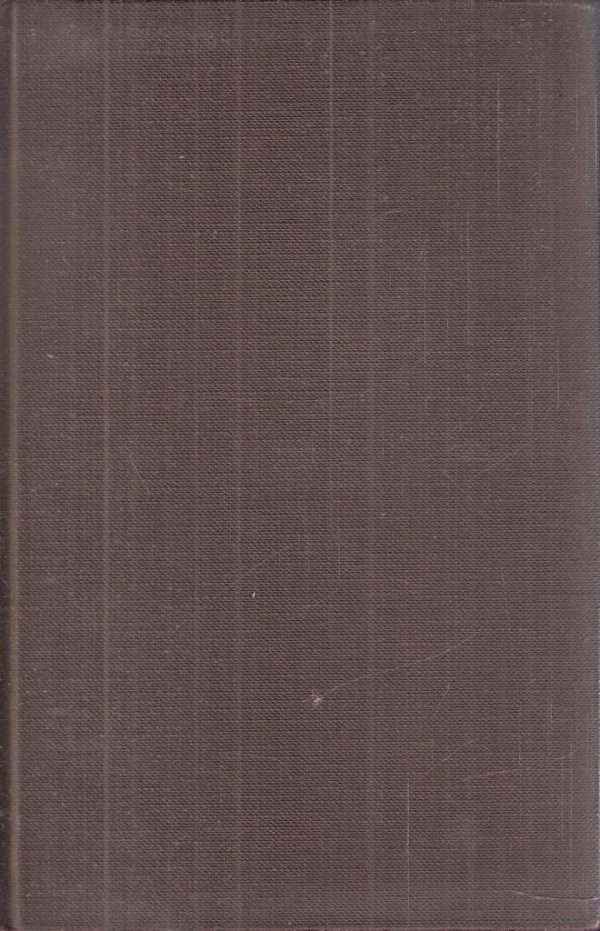 IL GRANDE SLAM DELLA MORTE