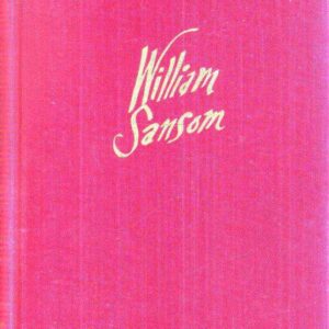 IL VOLTO DELL'INNOCENZA