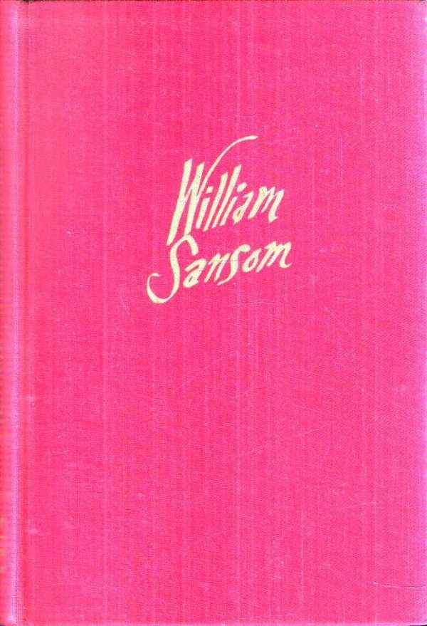 IL VOLTO DELL'INNOCENZA