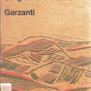 UN GIORNO DI FUOCO E ALTRI RACCONTI