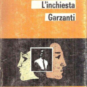 L'INCHIESTA