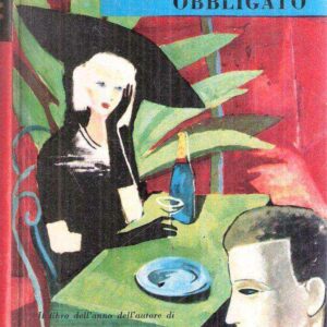 PASSAGGIO OBBLIGATO