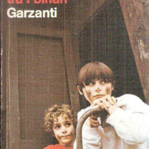 LA CASA TRA I BINARI