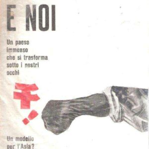 LA CUCINA E NOI