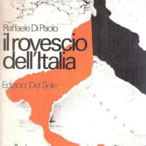 IL ROVESCIO DELL'ITALIA