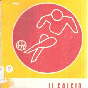 IL CALCIO