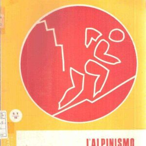L'ALPINISMO