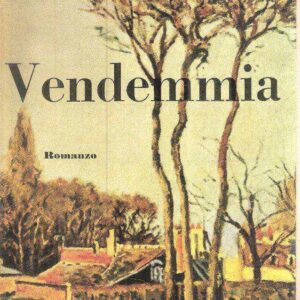 VENDEMMIA