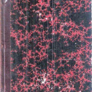 L'OSSERVATORE DI GASPARO GOZZI COLL'AGGIUNTA DELLA DIFESA DI DANTE